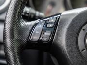 Mazda 3 I (BK) Рестайлинг Волгоград  - изображение 53