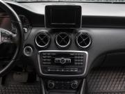Mercedes-Benz A-Класс III (W176) Москва  - изображение 34