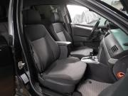 Opel Astra H Рестайлинг Воронеж  - изображение 27