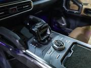 JETOUR T2 Санкт-Петербург  - изображение 52