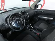 Nissan X-Trail II Москва  - изображение 26