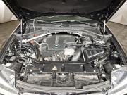 BMW X4 I (F26) Москва  - изображение 29