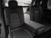 Porsche Cayenne III Санкт-Петербург  - изображение 68