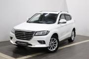 Haval H2 Ульяновск  - изображение 14