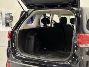 Mitsubishi Outlander III Рестайлинг 2 Челябинск  - изображение 43