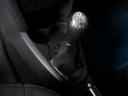 Renault Logan II Минеральные Воды  - изображение 29