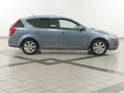 Kia Ceed I Иваново  - изображение 24