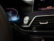 BMW 7 серии VI (G11/G12) Рестайлинг Калининград  - изображение 53
