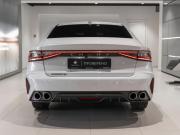 Chery Arrizo 8 Москва  - изображение 32