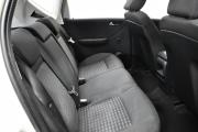 Mercedes-Benz A-Класс II (W169) Рестайлинг Москва  - изображение 31