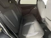 Lada (ВАЗ) Granta I Рестайлинг Воронеж  - изображение 34