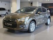 Citroen DS4 Казань  - изображение 23