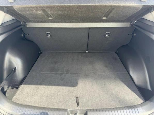 Hyundai Creta I с пробегом 2018 года, цена 1 685 069 рублей, 135081 км, внедорожник, Автокод Объявления