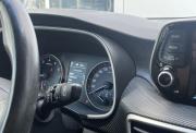 Hyundai Tucson III Рестайлинг Владимир  - изображение 32