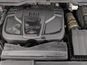 Geely Coolray I Москва  - изображение 35