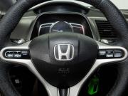 Honda Civic VIII Казань  - изображение 23