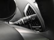 Hyundai ix35 I Рестайлинг Ростов-на-Дону  - изображение 39