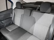 Renault Logan II Рестайлинг Тверь  - изображение 26