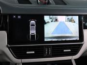 Porsche Cayenne III Ростов-на-Дону  - изображение 39