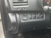 Toyota Highlander II (XU40) Рестайлинг Томск  - изображение 45
