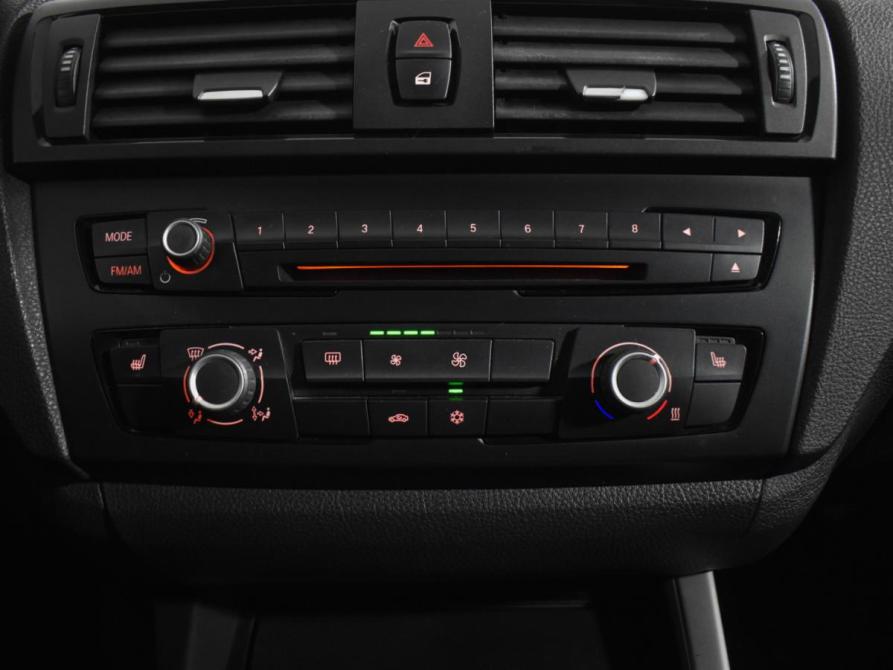 BMW 1 серии II (F20/F21) Санкт-Петербург  - изображение 15