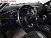 Renault Talisman I Белгород  - изображение 28