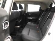 Nissan Juke I Ростов-на-Дону  - изображение 29