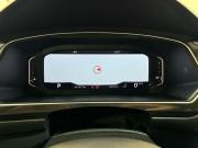 Volkswagen Tiguan II (China Market) Новочеркасск  - изображение 31
