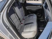 Geely Preface I (China Market) Рестайлинг Краснодар  - изображение 32