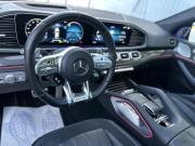 Mercedes-Benz GLE Coupe AMG II (C167) Владимир  - изображение 34
