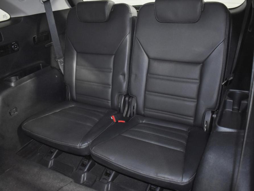 Kia Sorento III Prime Рестайлинг Санкт-Петербург  - изображение 12