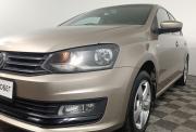 Volkswagen Polo V Рестайлинг Волгоград  - изображение 42