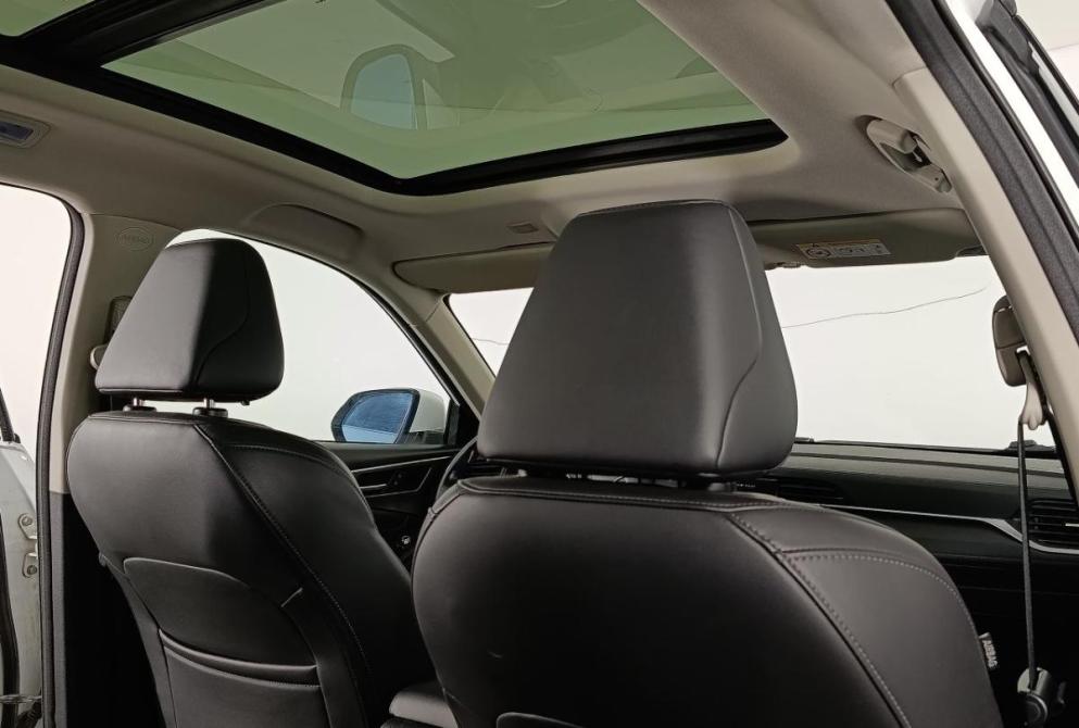 Haval F7 I Волгоград  - изображение 10