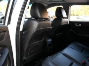 Chery Tiggo 4 I Рестайлинг Волгоград  - изображение 34