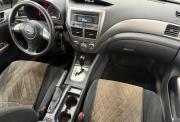 Subaru Impreza III Астрахань  - изображение 34