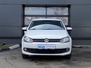 Volkswagen Polo V Москва  - изображение 22