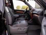 Lexus GX I Новосибирск  - изображение 46