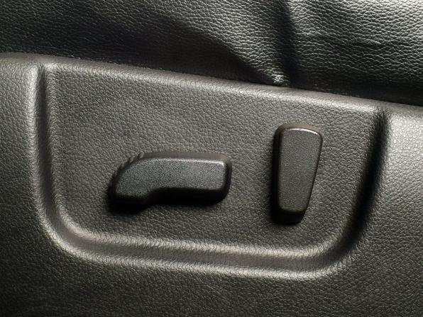 Nissan X-Trail II с пробегом 2010 года, цена 1 249 999 рублей, 306320 км, внедорожник, Автокод Объявления