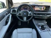 BMW X5 IV (G05/G18) Рестайлинг Пермь  - изображение 40