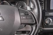 Mitsubishi Outlander III Рестайлинг 2 Томск  - изображение 35
