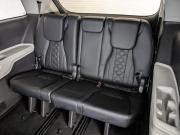 Kia Carnival IV Москва  - изображение 56