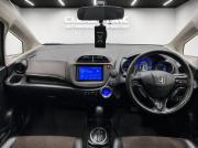 Honda Fit Shuttle I Кемерово  - изображение 30