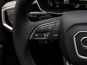 Audi Q3 II (F3) Краснодар  - изображение 41