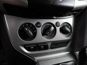 Ford Focus III Воронеж  - изображение 36