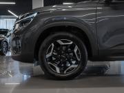Kia Seltos I Рестайлинг Москва  - изображение 50