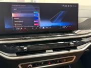 BMW X5 IV (G05/G18) Рестайлинг Красноярск  - изображение 69