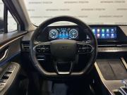 Omoda C5 I Санкт-Петербург  - изображение 34