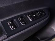 Kia Rio IV Минеральные Воды  - изображение 37