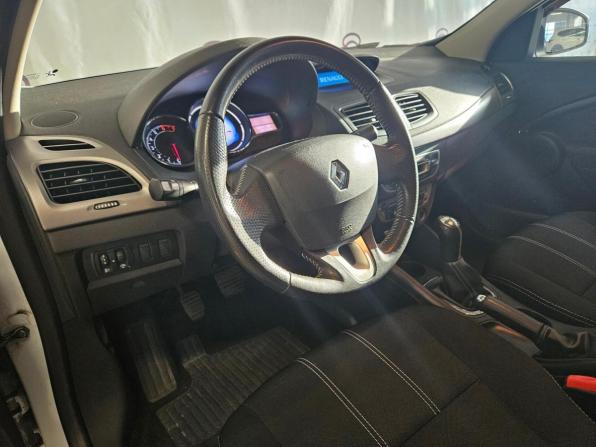 Renault Fluence I с пробегом 2013 года, цена 819 000 рублей, 82418 км, седан, Автокод Объявления
