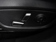 Geely Preface I (China Market) Рестайлинг Минеральные Воды  - изображение 36